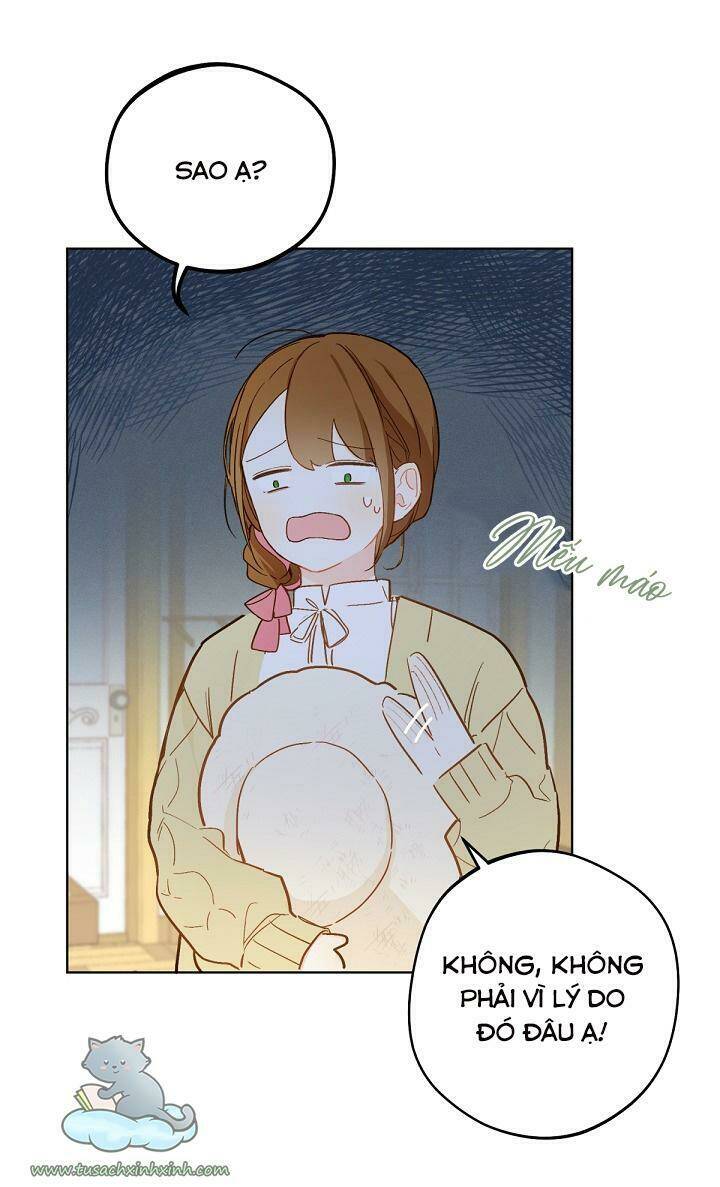 Trang 59