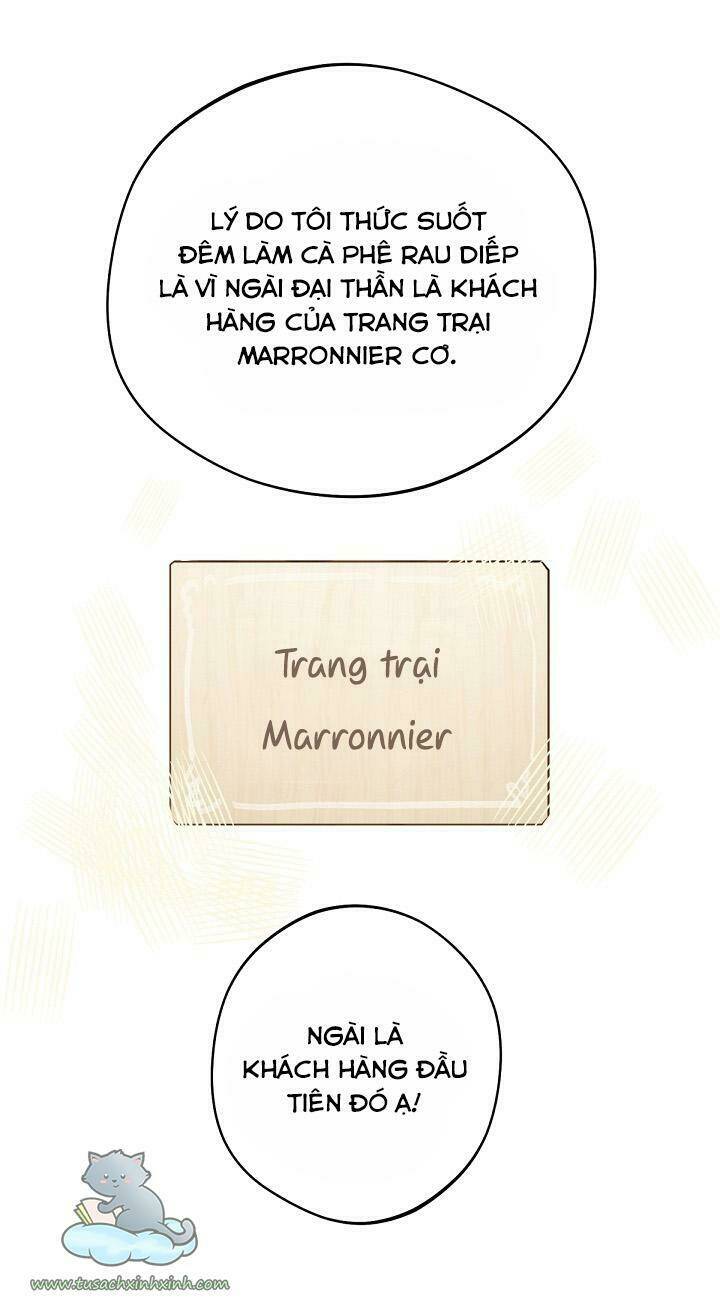 Trang 61