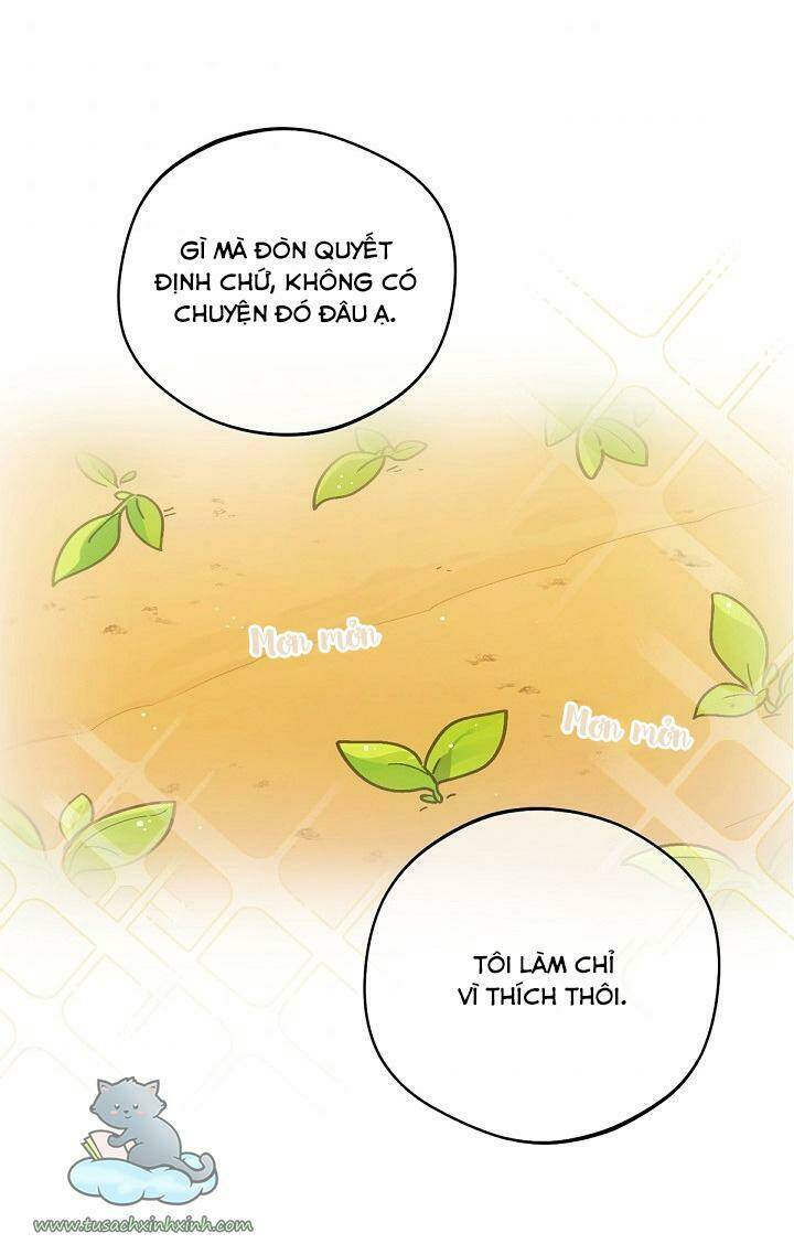 Trang 64