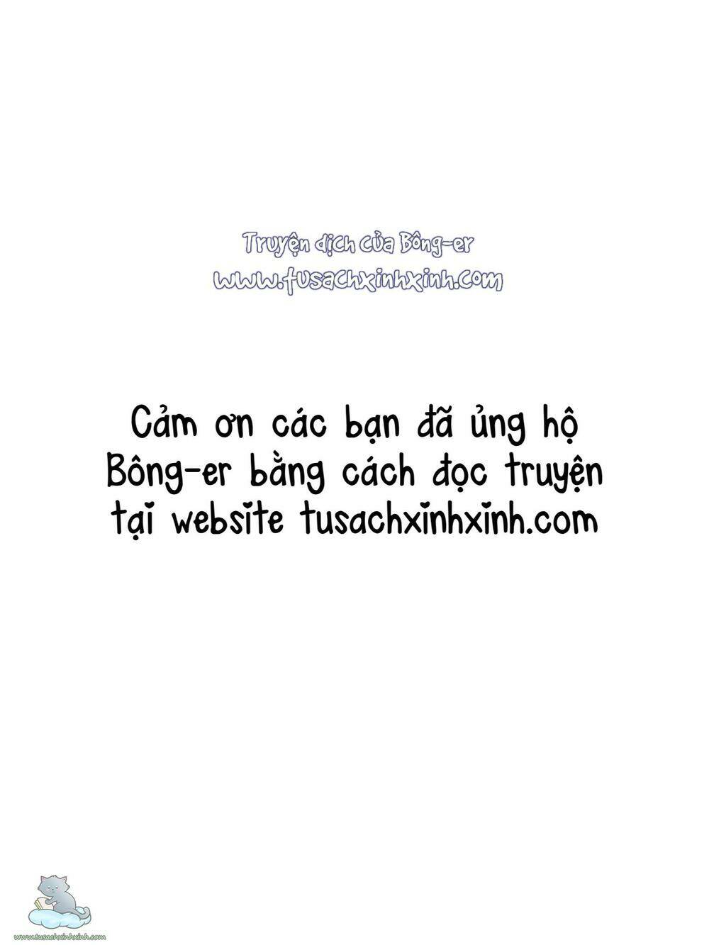 Trang 68