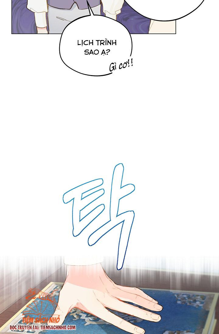 Trang 1
