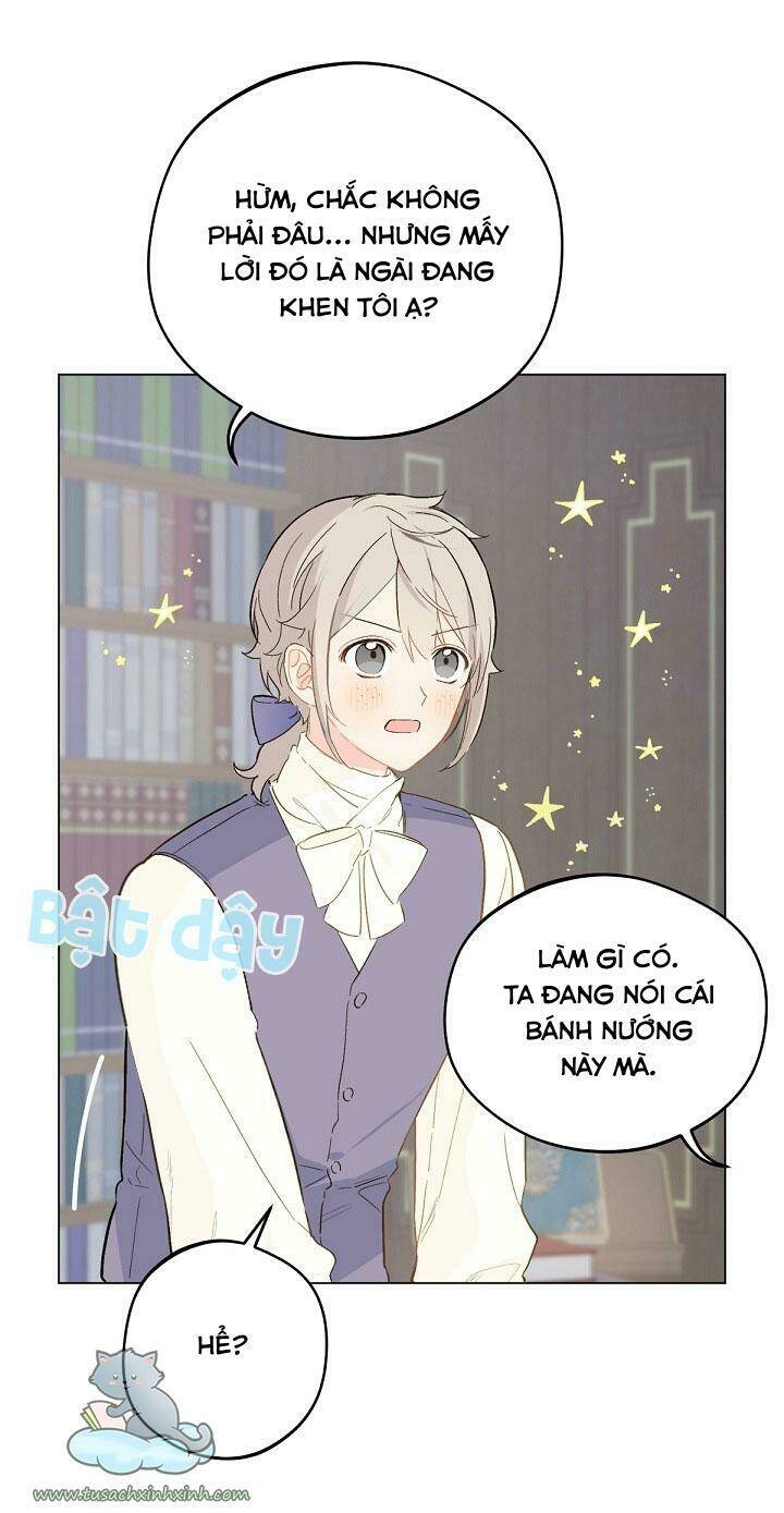 Trang 37