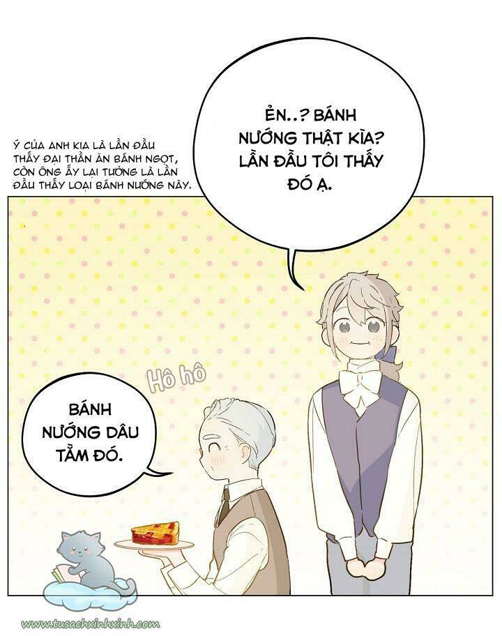 Trang 39