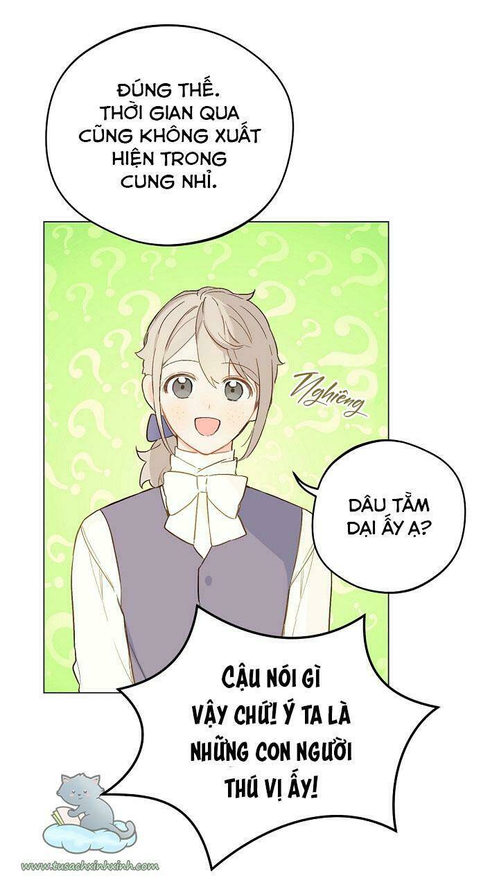 Trang 42