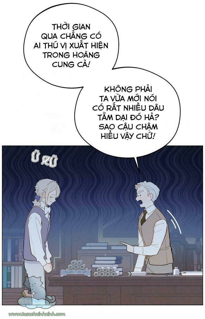 Trang 43