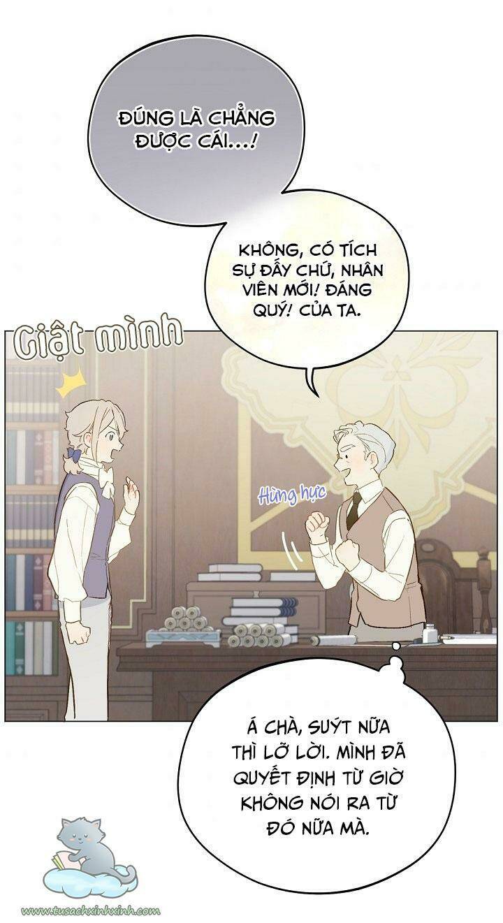 Trang 44