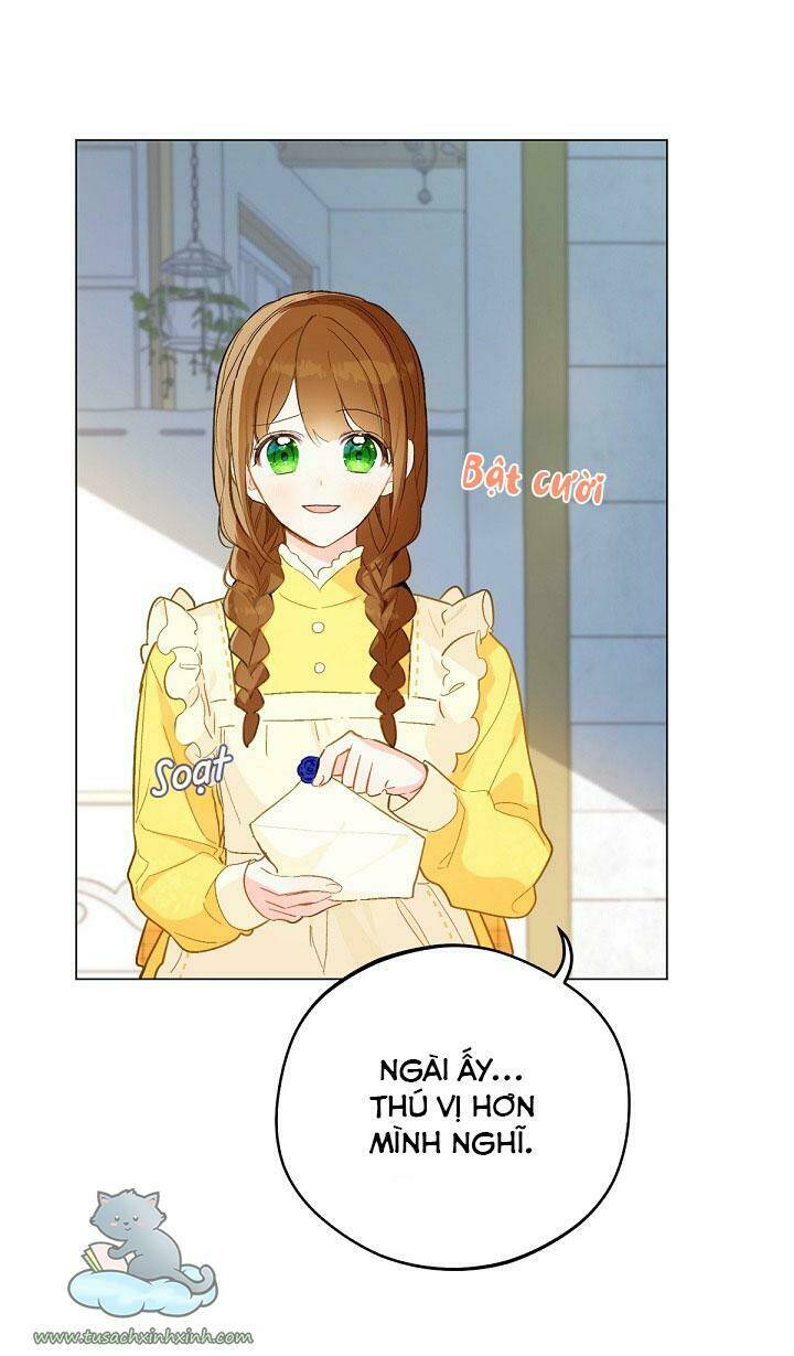 Trang 55