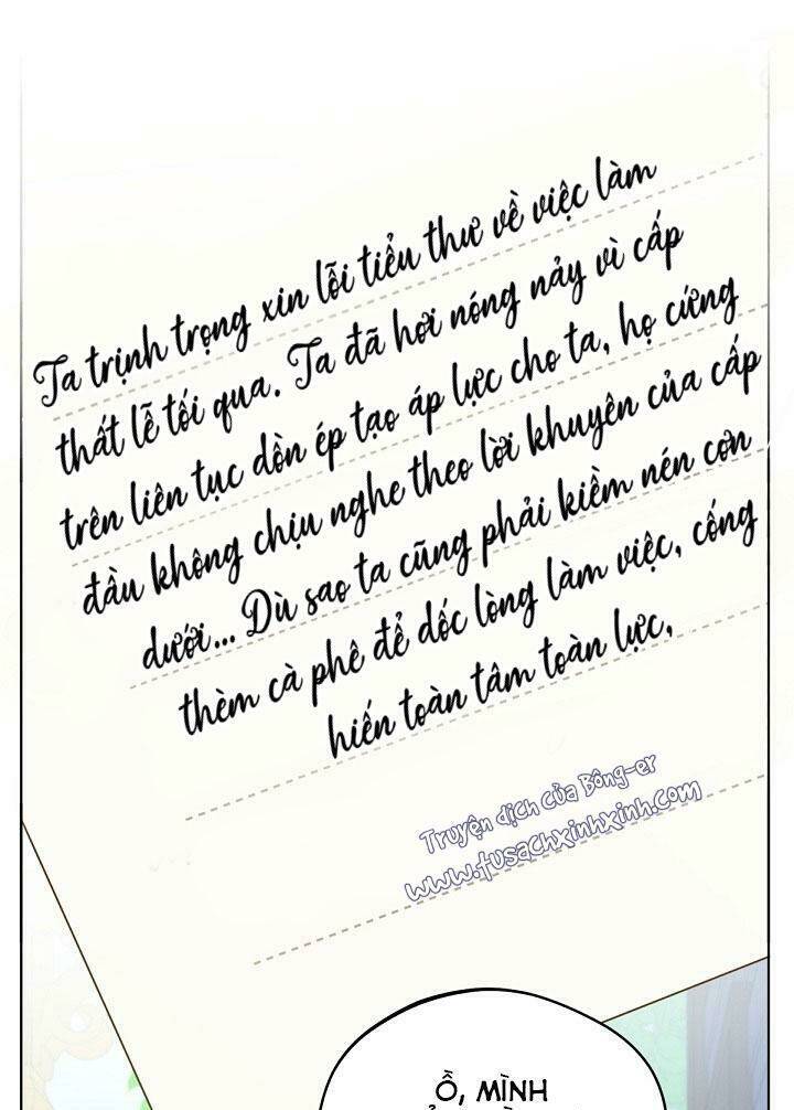 Trang 56