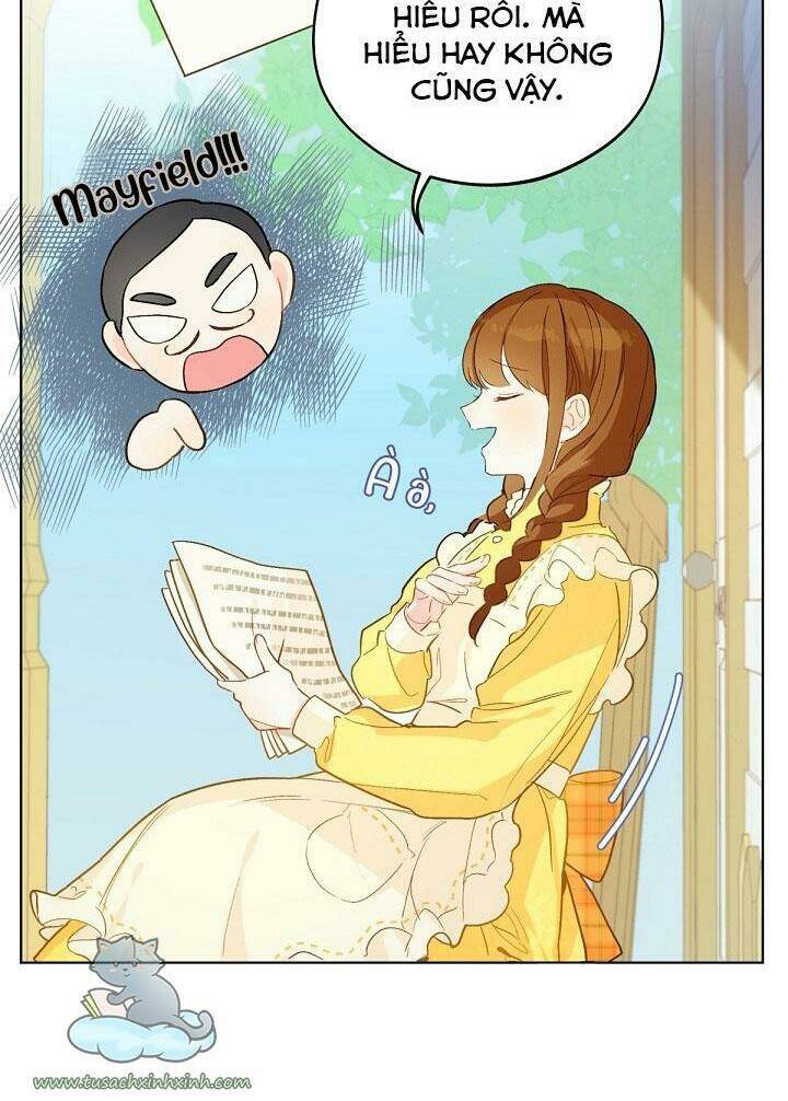Trang 57