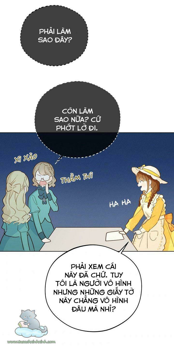 Trang 62