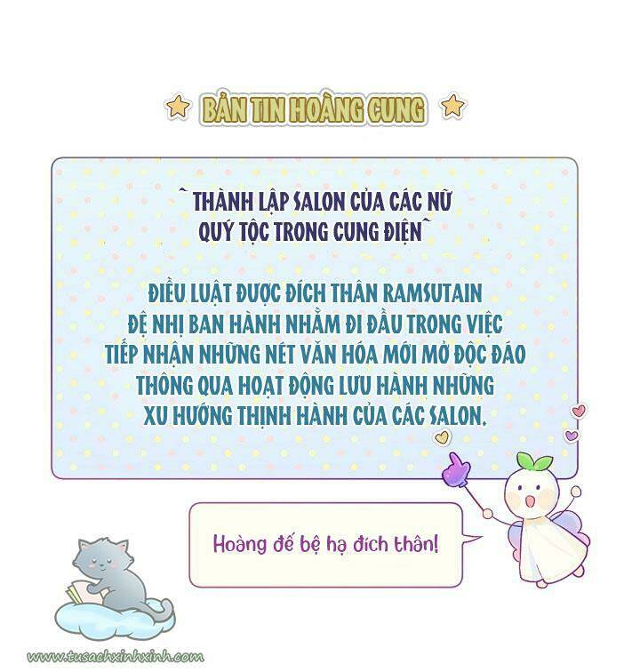 Trang 65