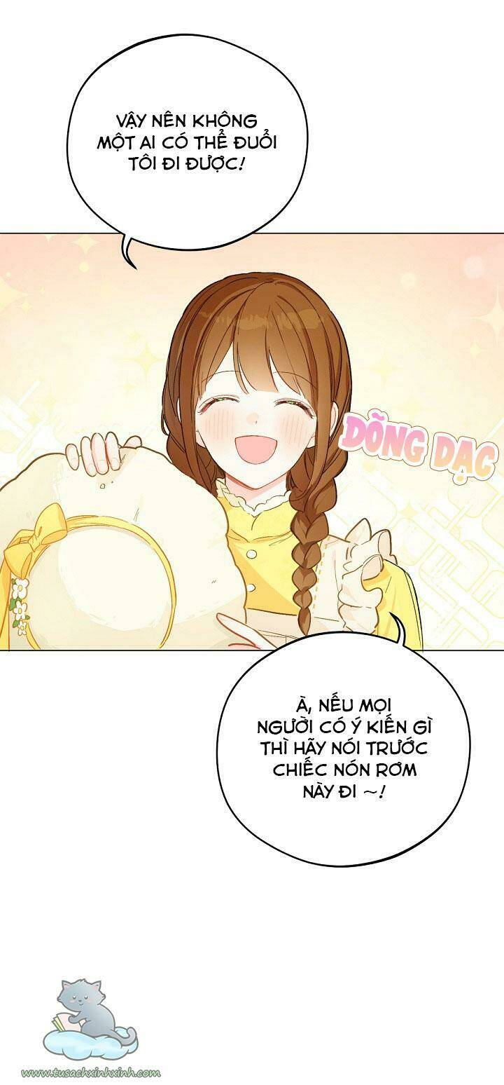 Trang 67