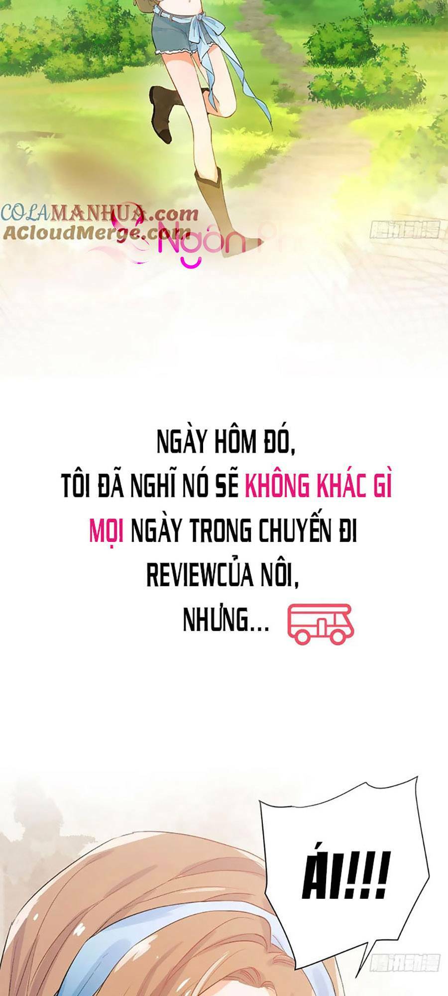 Chương 0 - Trang 3