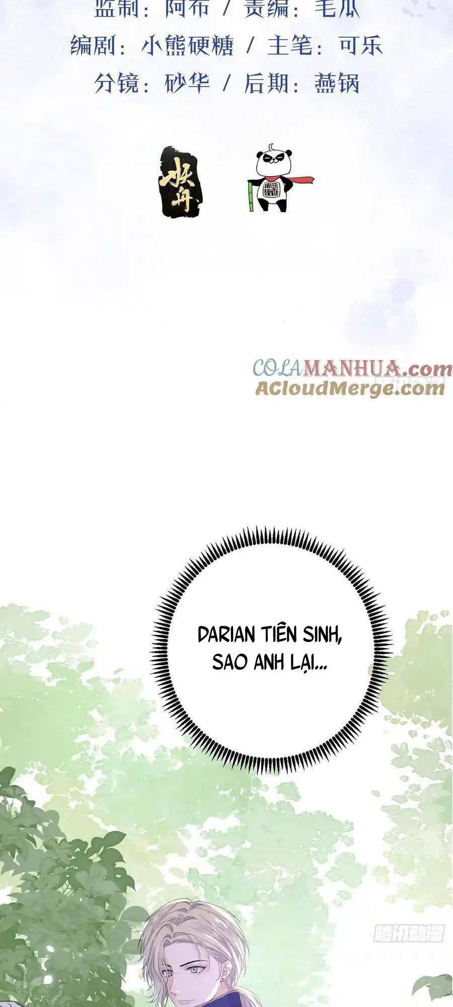 Chương 13 - Trang 3