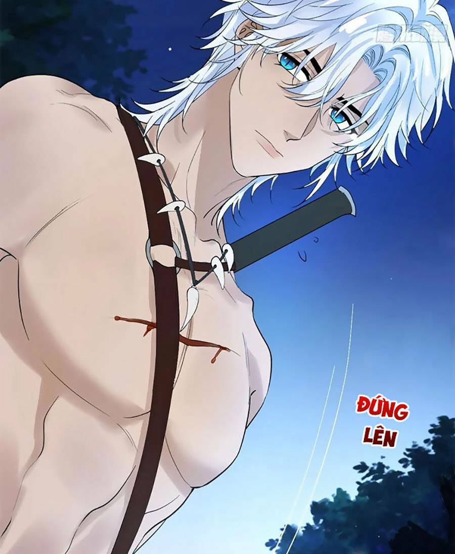 Trang 26