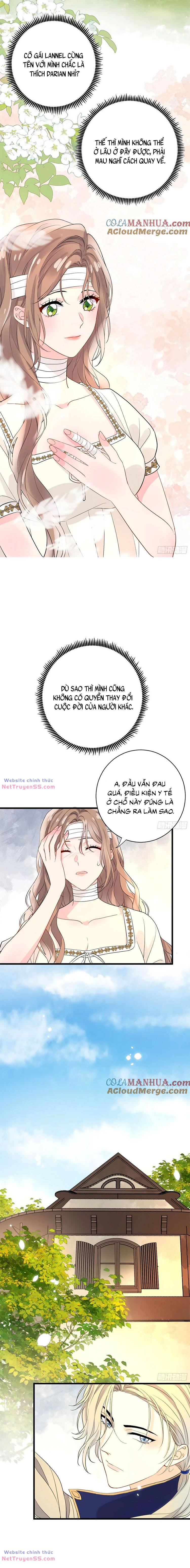 Chương 4 - Trang 4