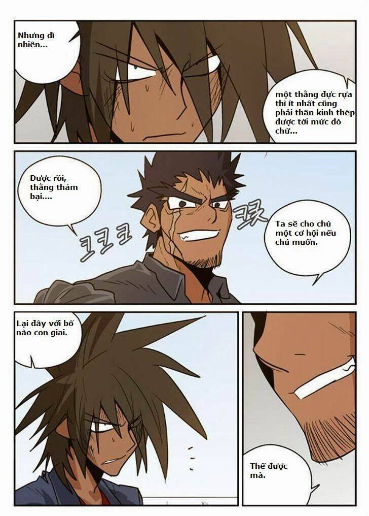 Chương 16 - Trang 12
