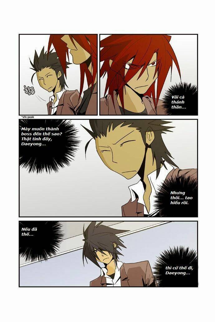 Chương 9 - Trang 7