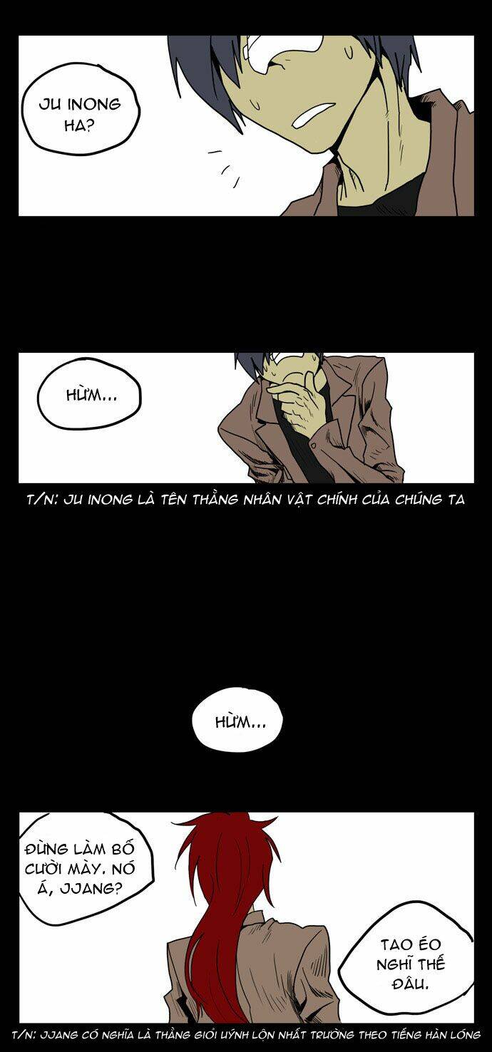 Chương 0 - Trang 1