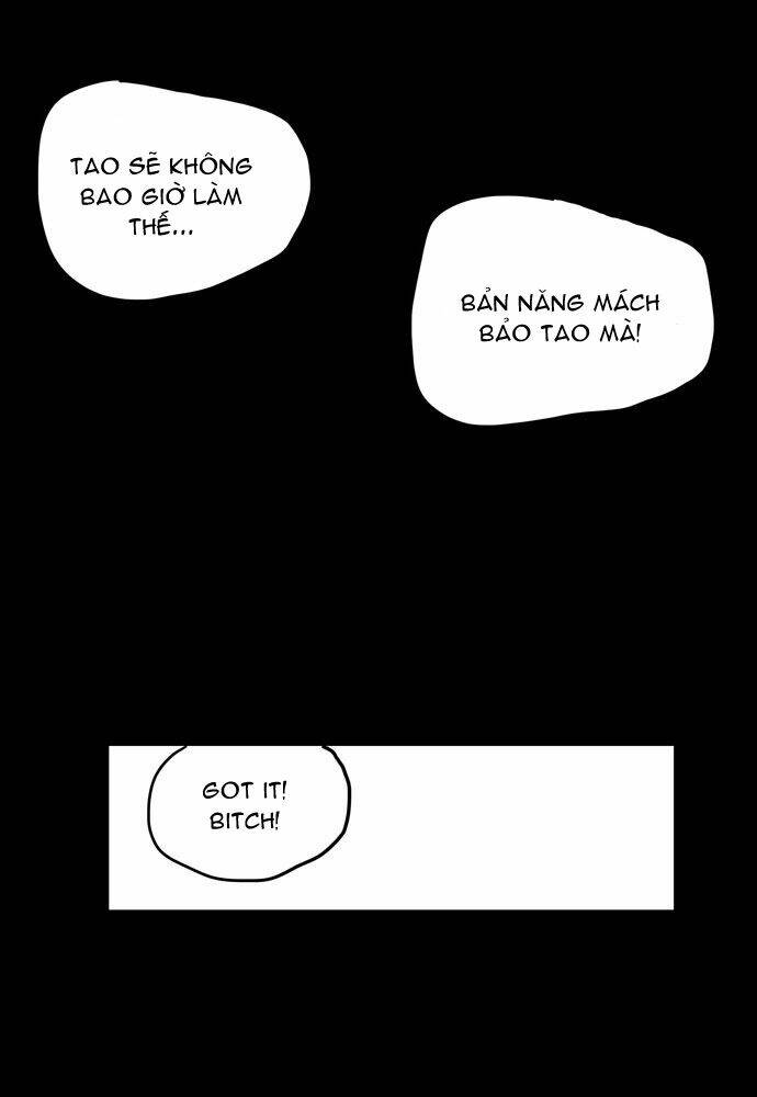 Chương 0 - Trang 4