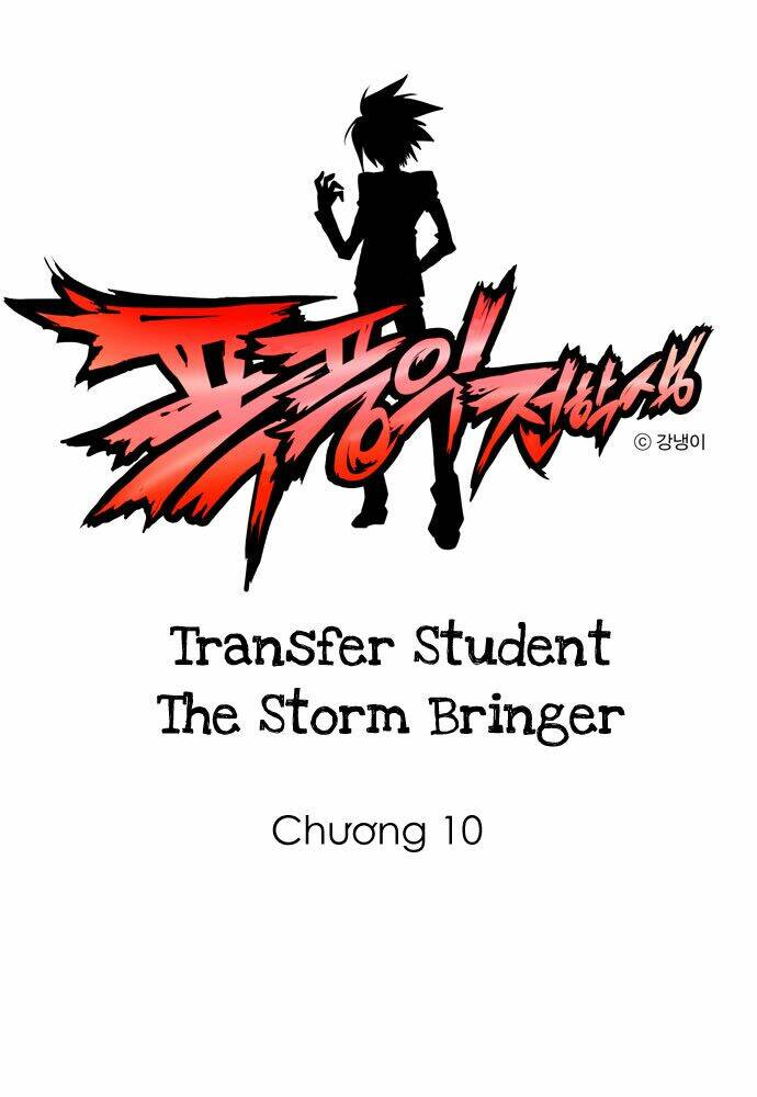 Chương 10 - Trang 1