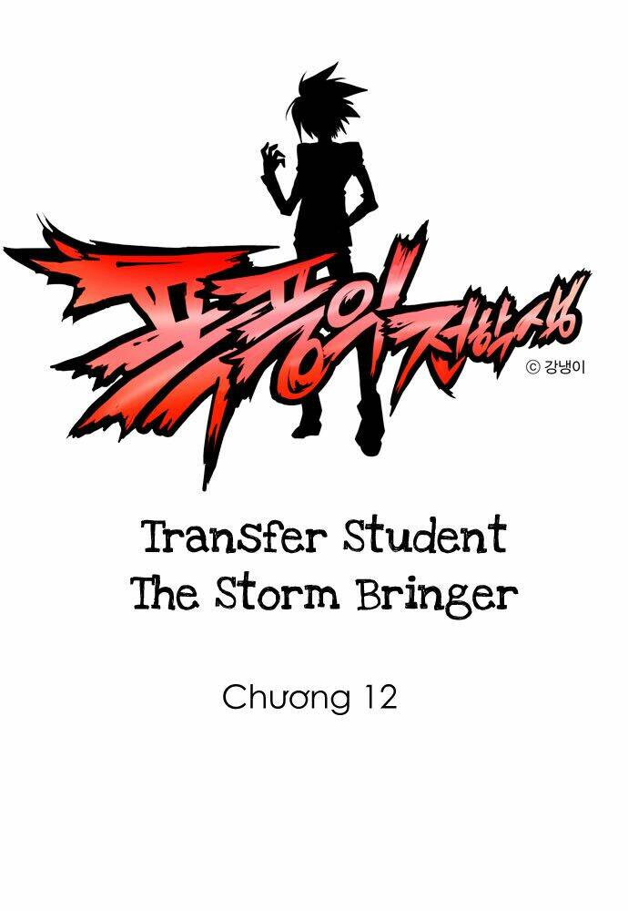 Chương 12 - Trang 1