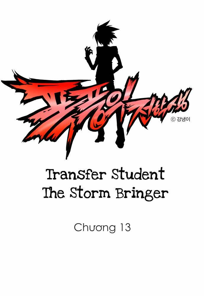 Chương 13 - Trang 1