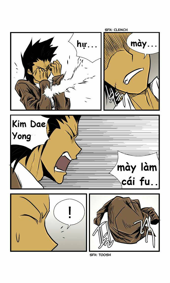 Chương 19 - Trang 1