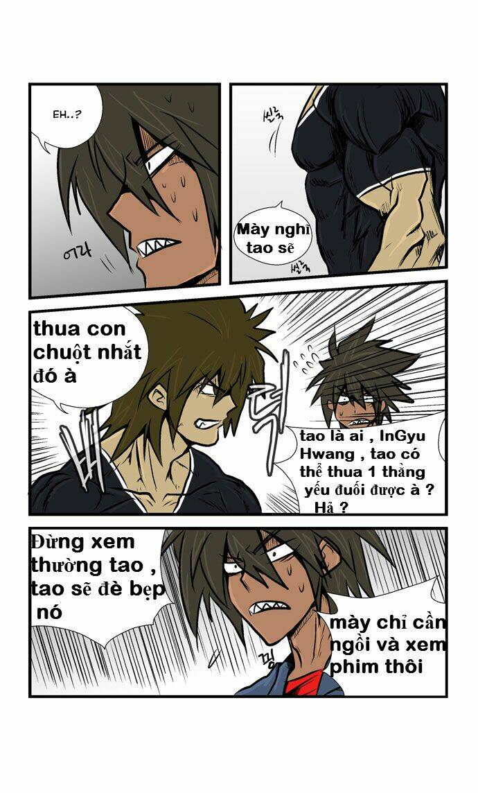 Chương 21 - Trang 12