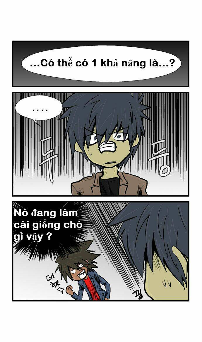 Chương 21 - Trang 7