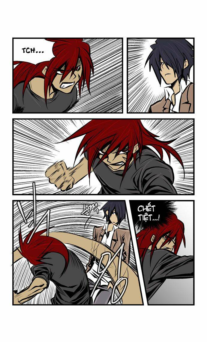 Chương 30 - Trang 2