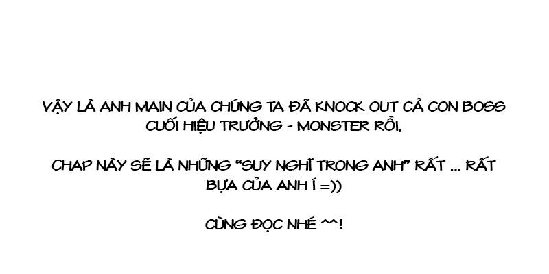 Chương 35 - Trang 2