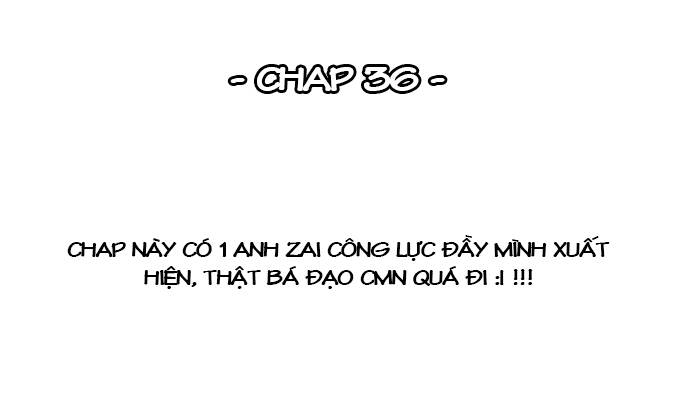 Chương 36 - Trang 2