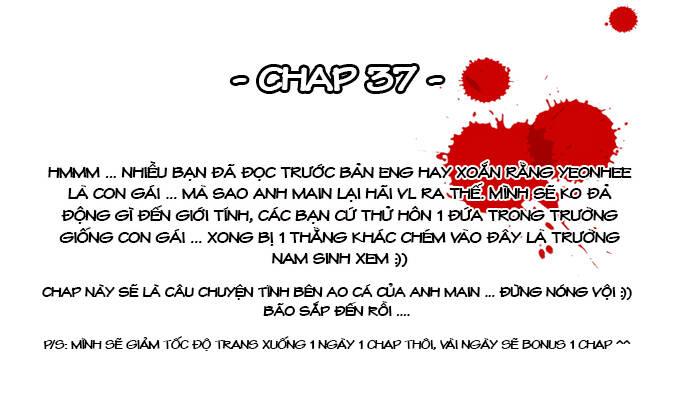 Chương 37 - Trang 2
