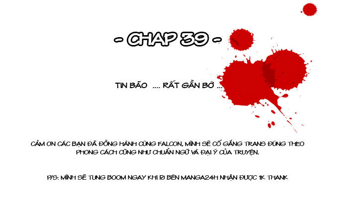 Chương 39 - Trang 2