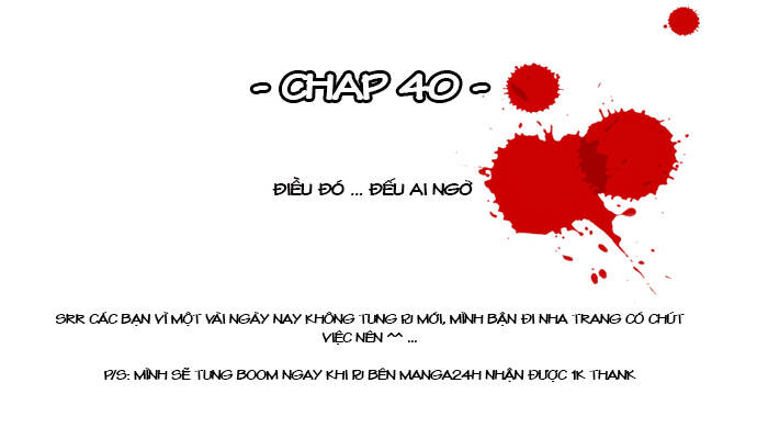 Chương 40 - Trang 2