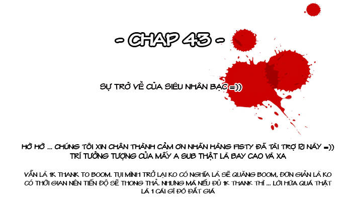 Chương 43 - Trang 2