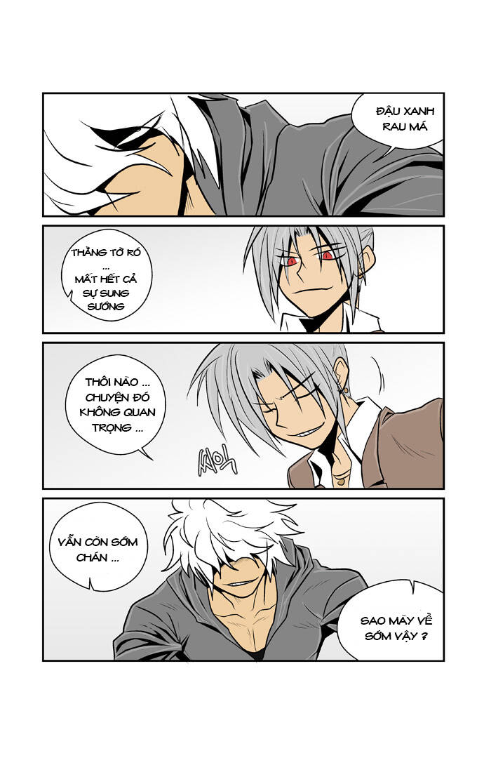 Chương 43 - Trang 17