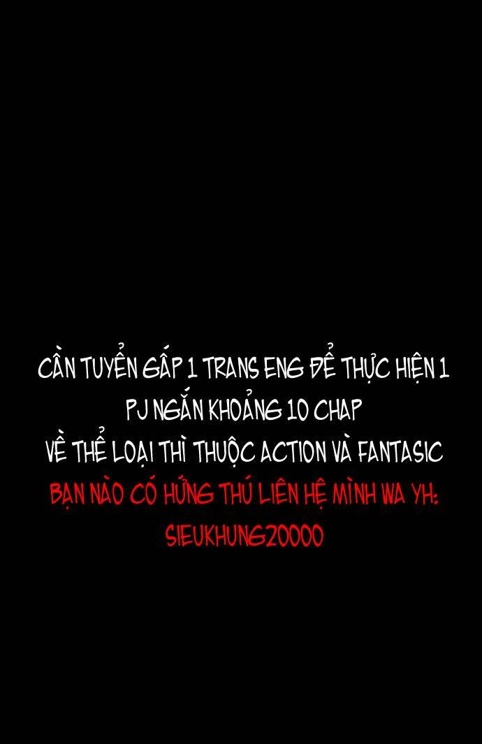 Chương 71 - Trang 18
