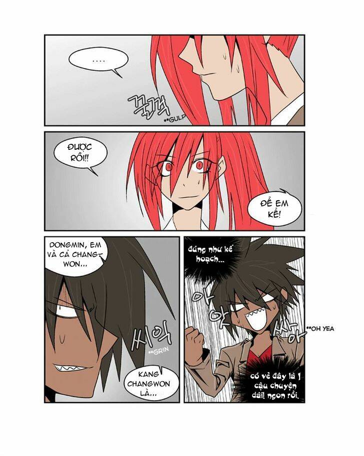 Chương 78 - Trang 16