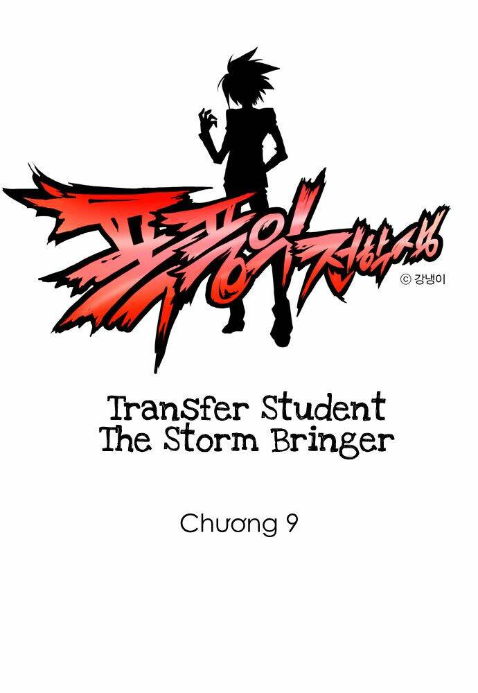 Chương 9 - Trang 1