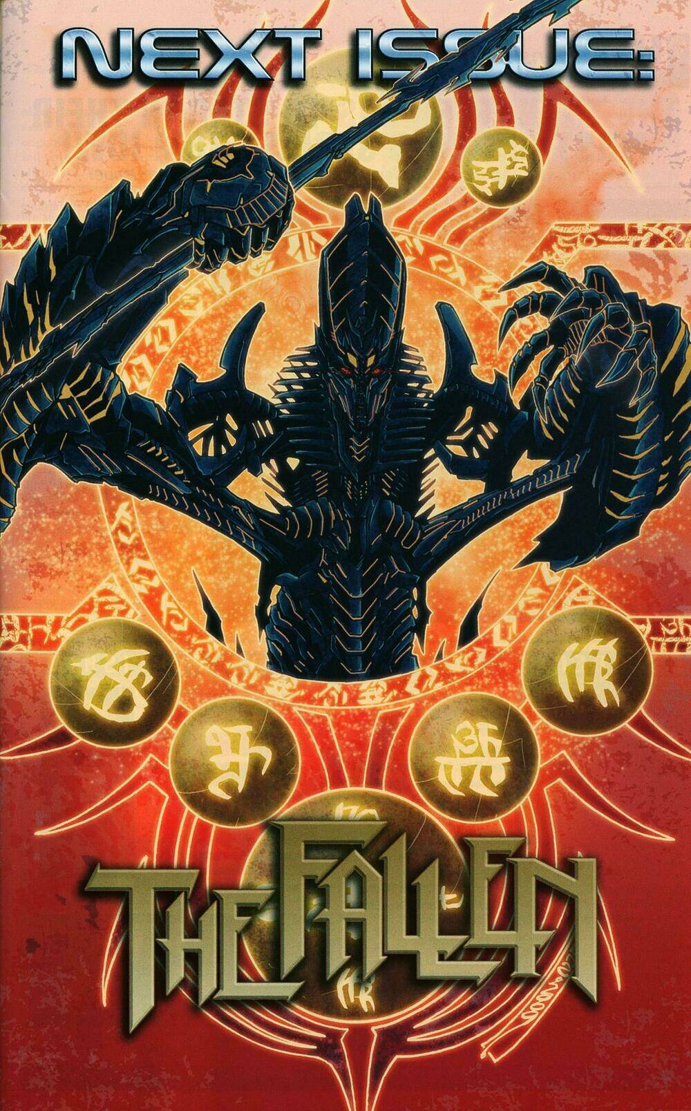 Chương 1 - Trang 3
