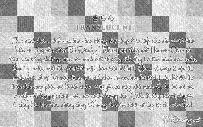 Chương 2 - Trang 2