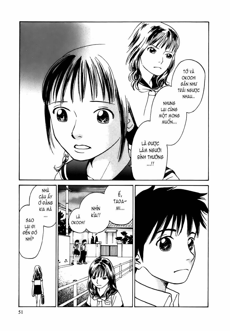 Chương 2 - Trang 21