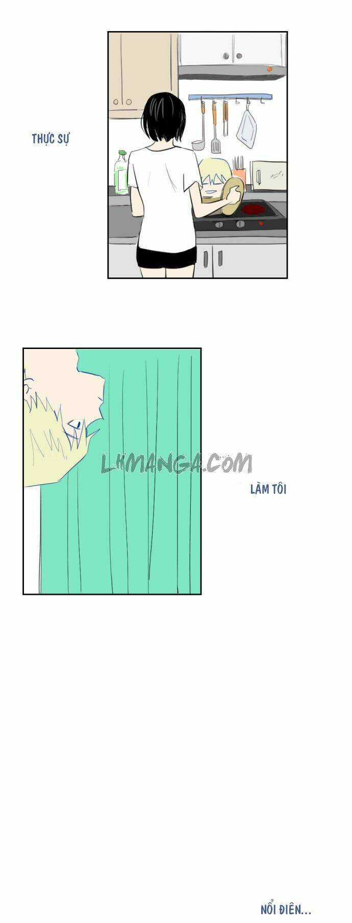 Chương 1 - Trang 12