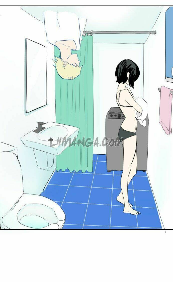 Chương 1 - Trang 13