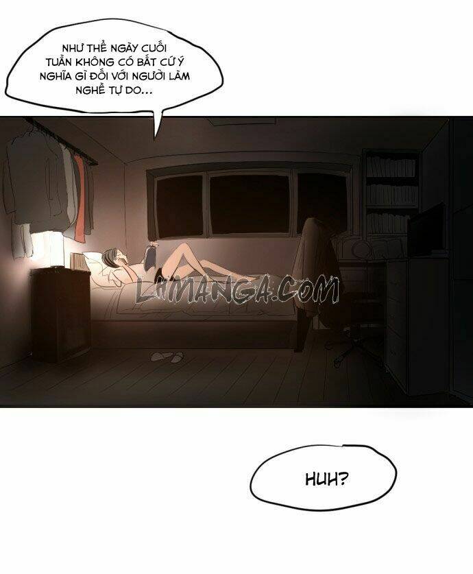 Chương 1 - Trang 21