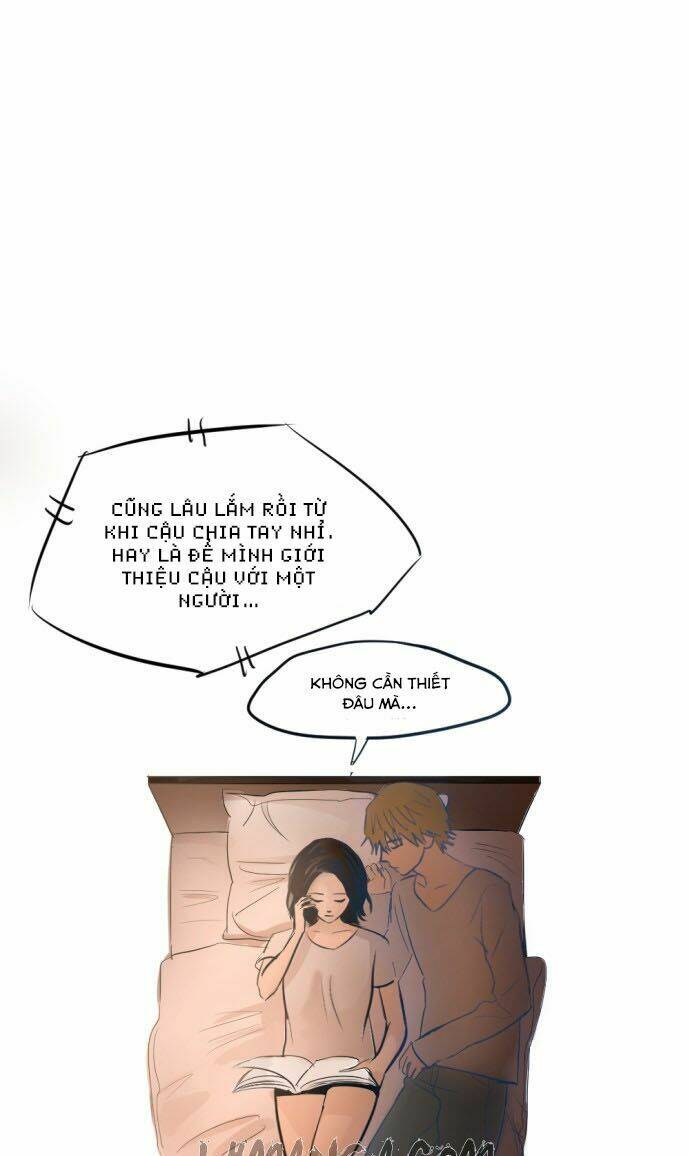 Chương 1 - Trang 22