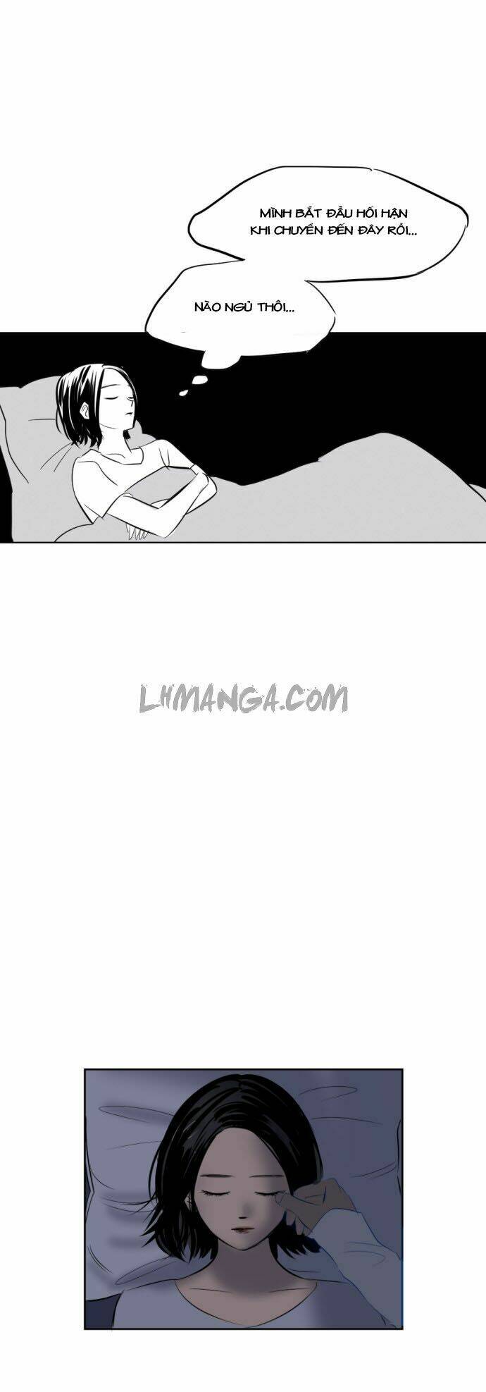 Chương 1 - Trang 30