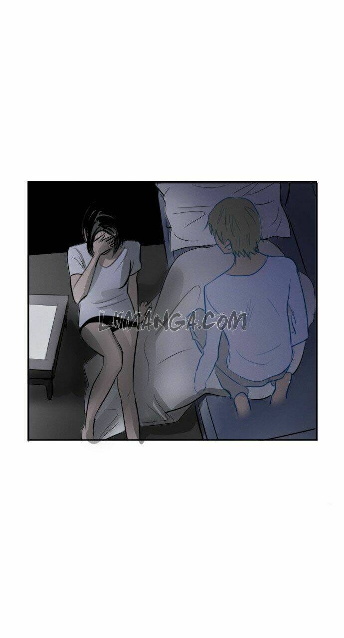 Chương 1 - Trang 42